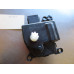 GSE565 Blend Mode Door Motor From 2008 FORD EXPEDITION  5.4